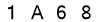 salt-8DB4D763