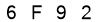 salt-9B52701A