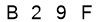 salt-B3A734F4