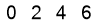 salt-1F0DC03B