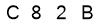 salt-5621CC92