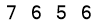 salt-4847F625