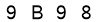 salt-D1160F20