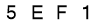salt-6F9608E1