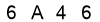 salt-6F0329DE