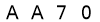 salt-F96E89D8