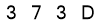 salt-82BB6358