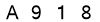 salt-5E74AC7E