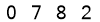salt-265B6148