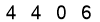 salt-81FDDB04