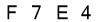 salt-6DC68F21