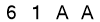 salt-19A4F5FC