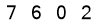 salt-AAF585C4