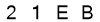 salt-18CB0088