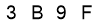 salt-E2B4E8A8