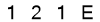 salt-04A2A45A