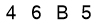 salt-7798B411