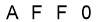salt-A94253F2
