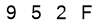 salt-48DBE907