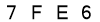 salt-F782D574