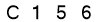 salt-97EAF651