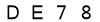 salt-E431B901