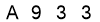 salt-53912E08