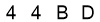 salt-0993BE07