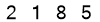 salt-CE108376