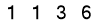salt-4DF14934