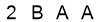salt-FCEB336C
