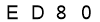 salt-53DA6E1C
