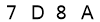 salt-594A2F94