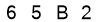 salt-CAFBB5D0