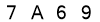 salt-206A32C0