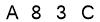 salt-B4F6A104