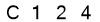 salt-BEF15A45