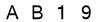 salt-7DDBD5DB
