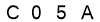 salt-D8FA287C