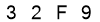 salt-80B29C0B