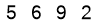 salt-132F0D19