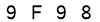 salt-C68D86C4