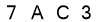 salt-8B5C4B83