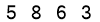 salt-BD4A68F9