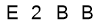salt-A4EBA336