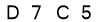 salt-C765174F
