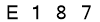 salt-EE24C90F