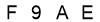salt-21B9DDBB