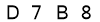 salt-F1B5841F