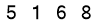 salt-B84EA4A2